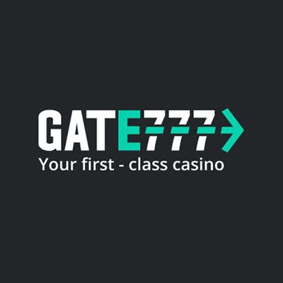 gate777 bonus code